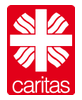 images/Caritas.png