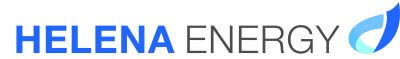 images/Helena-Energy-LLC_Logo-400x59-2.jpg